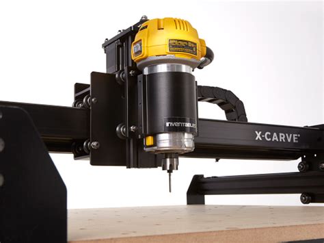 inventables cnc machine|inventables x carve 1000mm.